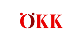 Logo de l'assurance ÖKK
