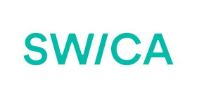 Logo de l'assureur SWICA