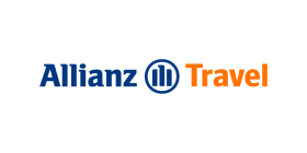Logo de l’assureur Allianz Travel