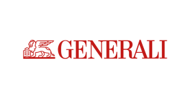 Logo de l'assureur Generali