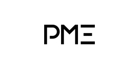 Logo du PME