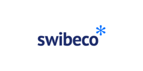 Logo di Swibeco