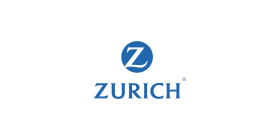 Logo de Zurich Assurances
