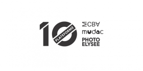 Logo Plateforme 10