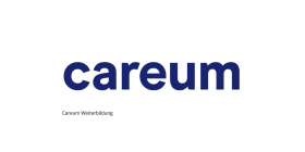 Logo della Careum Weiterbildung