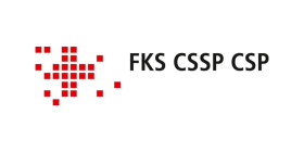 Logo del Coordinamento svizzero dei pompieri