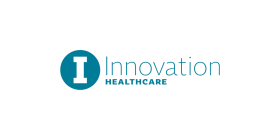 Logo Innovation Healthcare