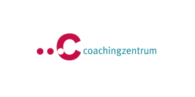 Logo del Coachingzentrum Olten