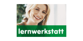 Logo della Lernwerkstatt Olten