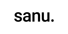 Logo von sanu future learning ag