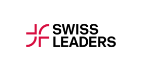 Logo von Swiss Leaders