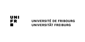 Logo der Universität Freiburg