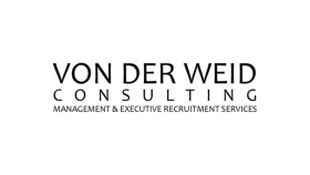 Logo von der Weid Consulting