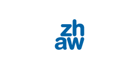 Logo di School of Health Sciences