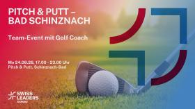 aargau_golf_260824