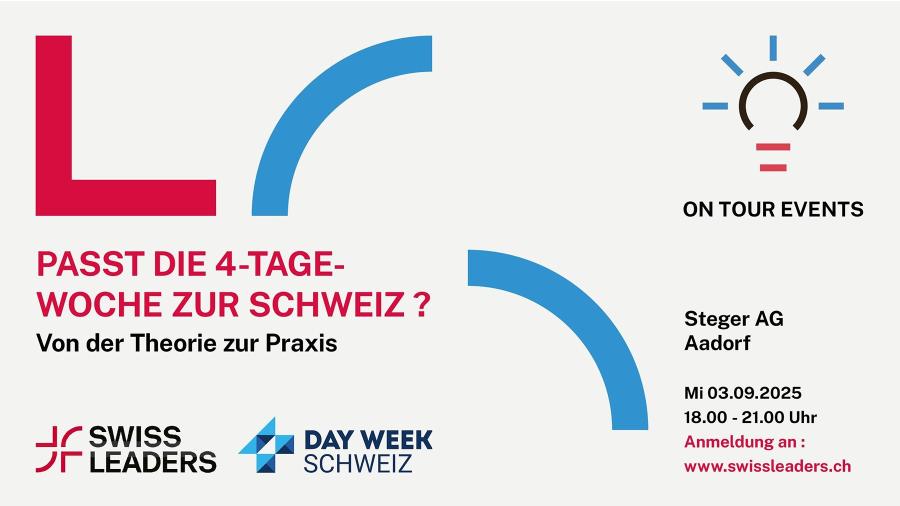 4tage_aadorf_v2