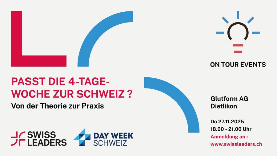 4tage_dietlikon_ontour