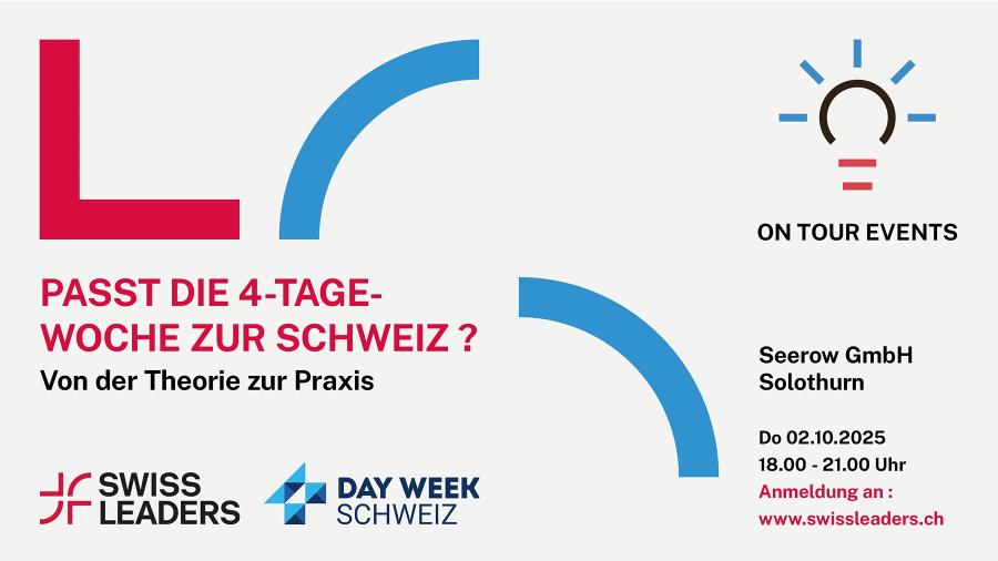 4tage_solothurn_ontour2