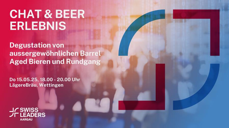 aargau_chatbeer_250515