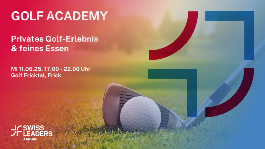 aargau_golf_250611