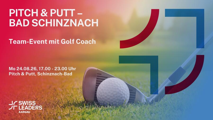 aargau_golf_260824