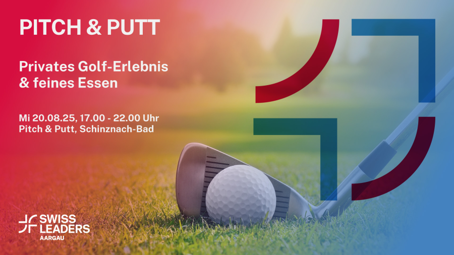 aargau_pitchn
