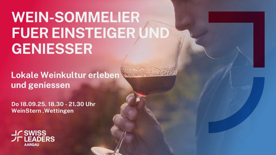 aargau_weinstern_250918