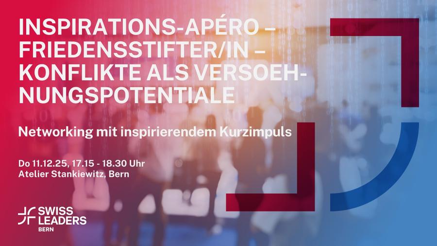bern_apero_251211