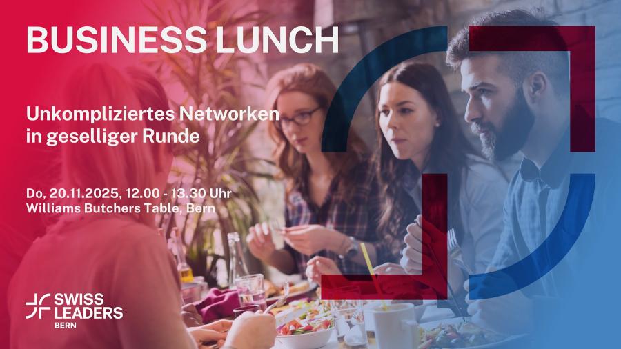 bern_businesslunch_251120