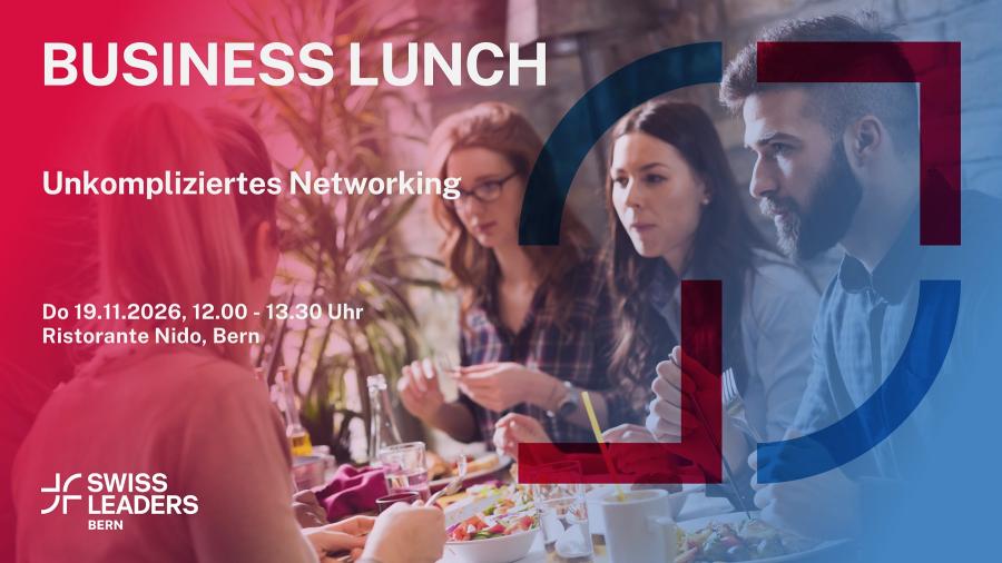 bern_businesslunch_261119