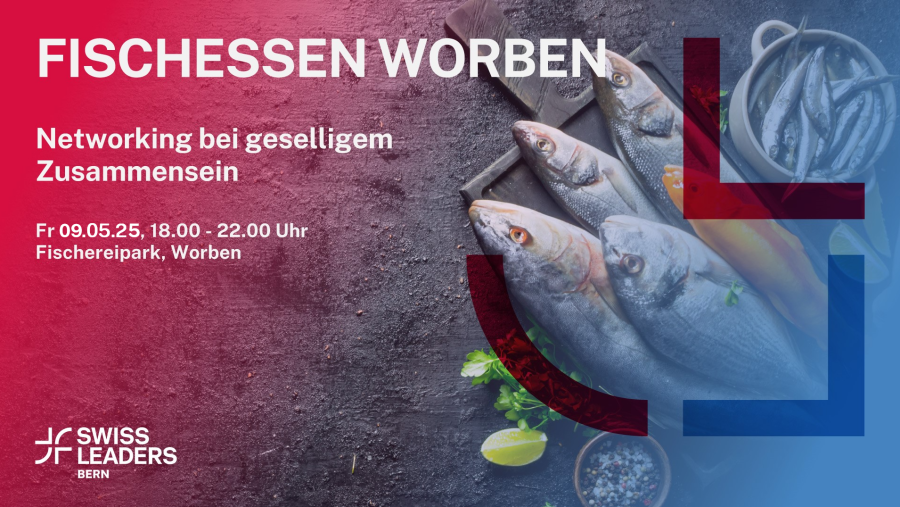 fischessen_worben_09.05.25