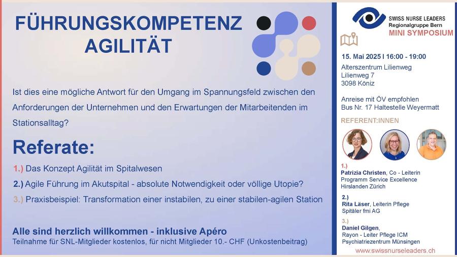 flyer_mini_symposium_15.05.2025_def