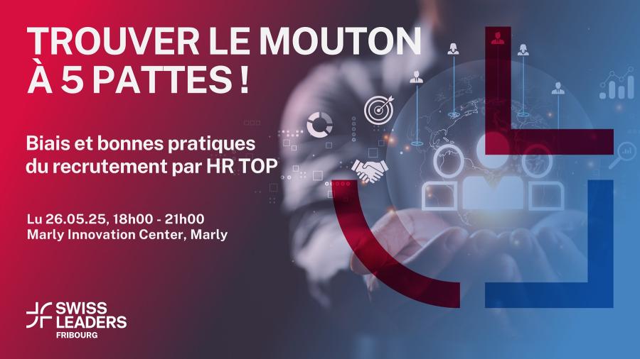 fribourg_hrtop_250526