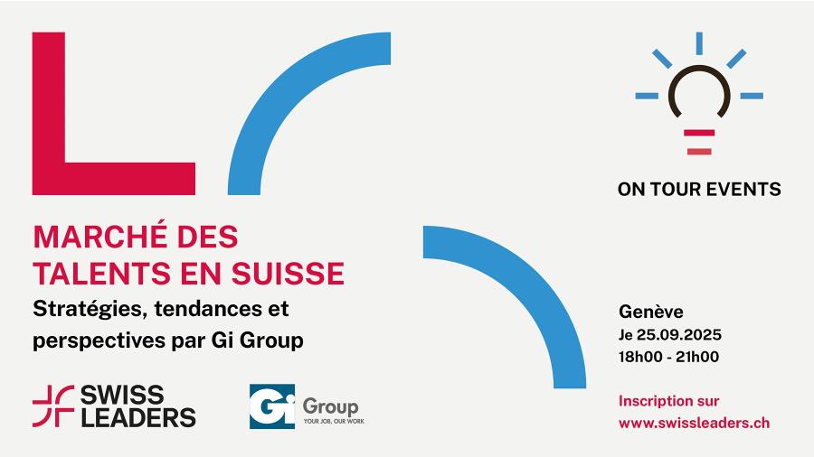gigroup_geneve