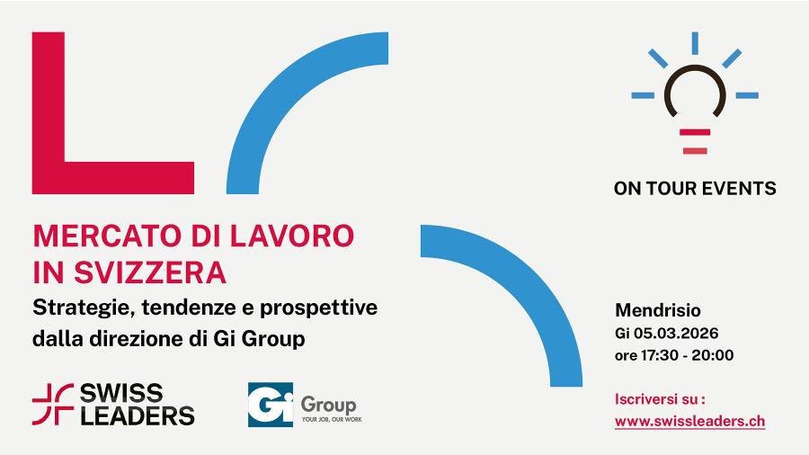 gigroup_mendrisio_v2