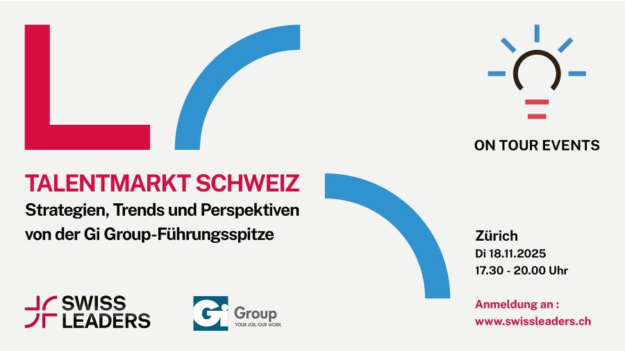 gigroup_zurich_v3