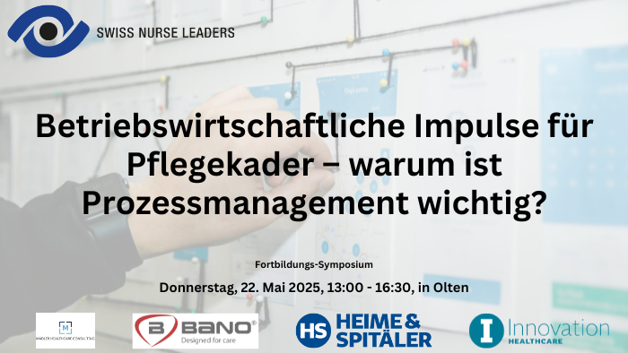 headerbild_selise_mit_sponsorenlogos
