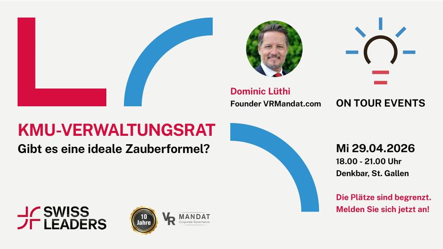 kmu_st.gallen