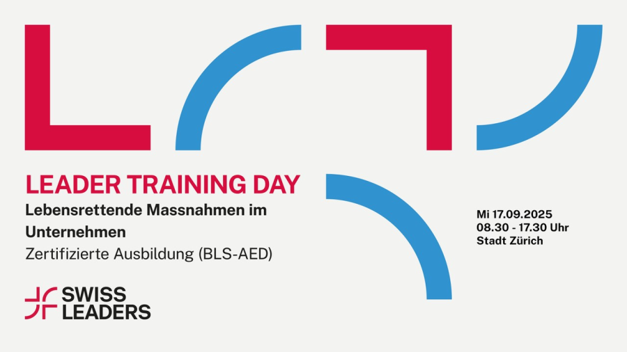 ltd_bls_de