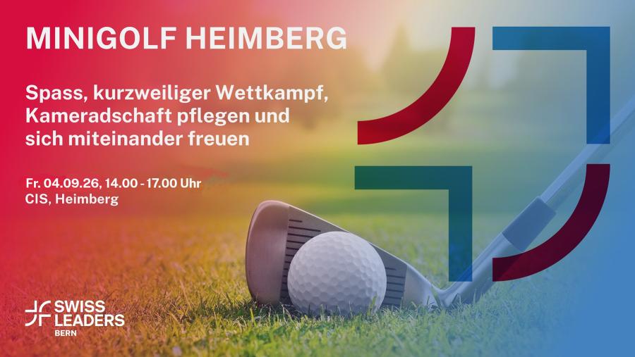 minigolf20heimberg2004.09.26