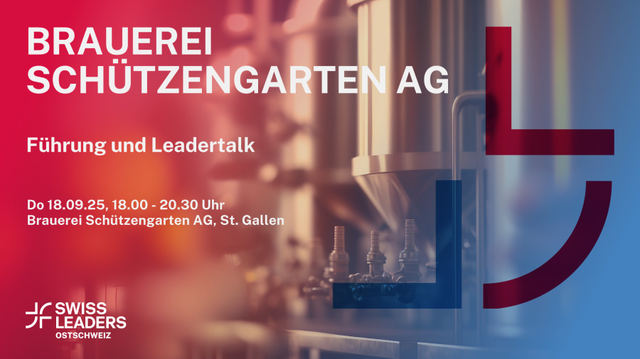 os_brauerei_240918