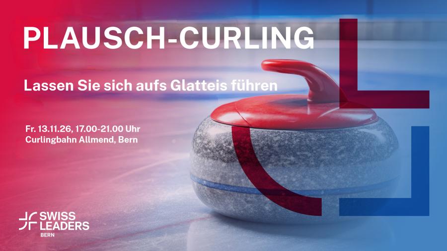 plausch_curling_13nov2026