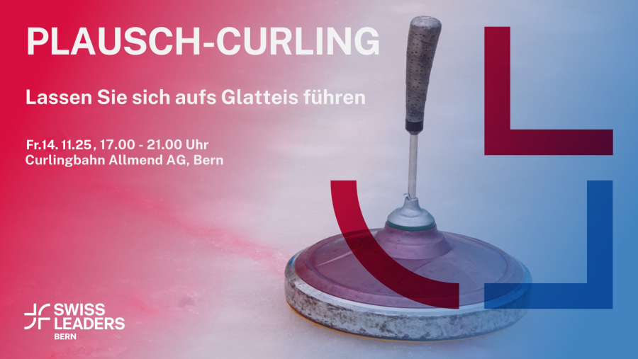 plauschcurling_14.11.25_new_date_sl_bern