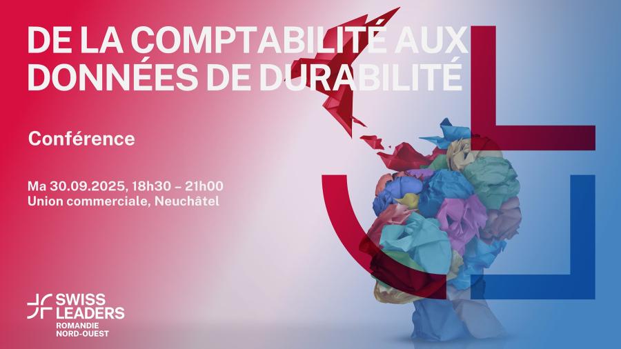 rno_comtarse_250930