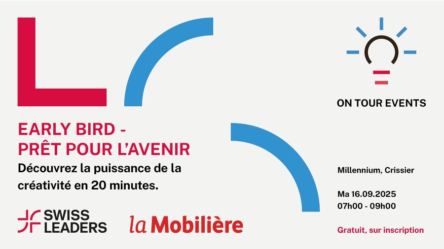 sl_mobiliere_earlybird_crissier