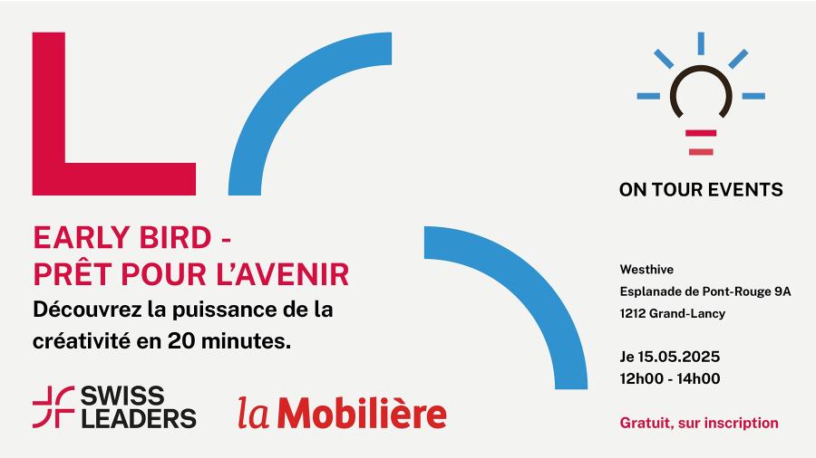 sl_mobiliere_earlybird_geneve