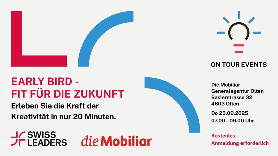 sl_mobiliere_earlybird_olten