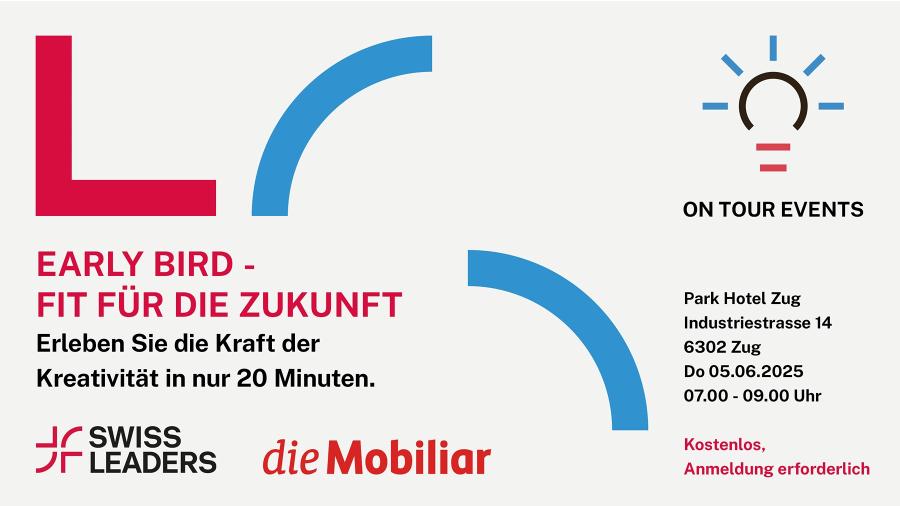 sl_mobiliere_earlybird_zug