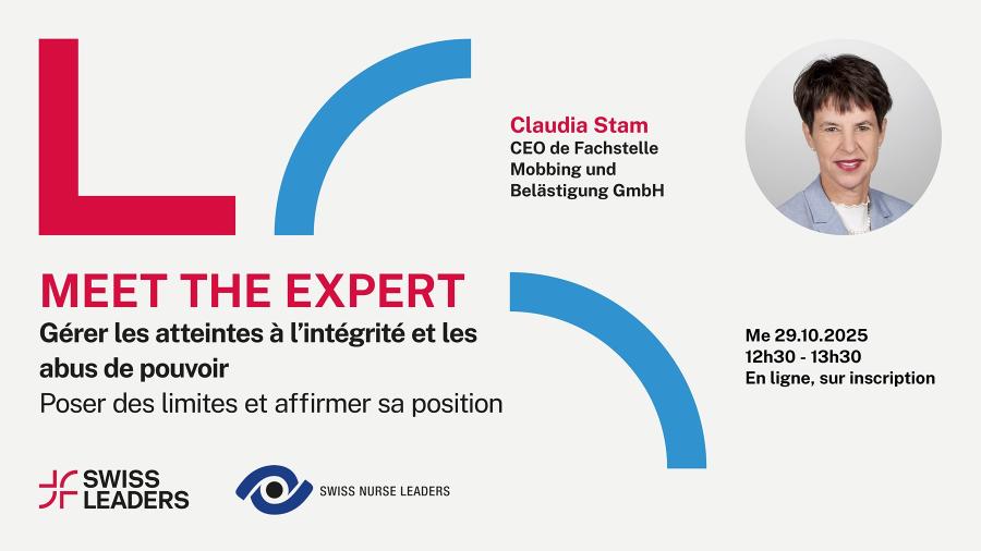 stam_fr