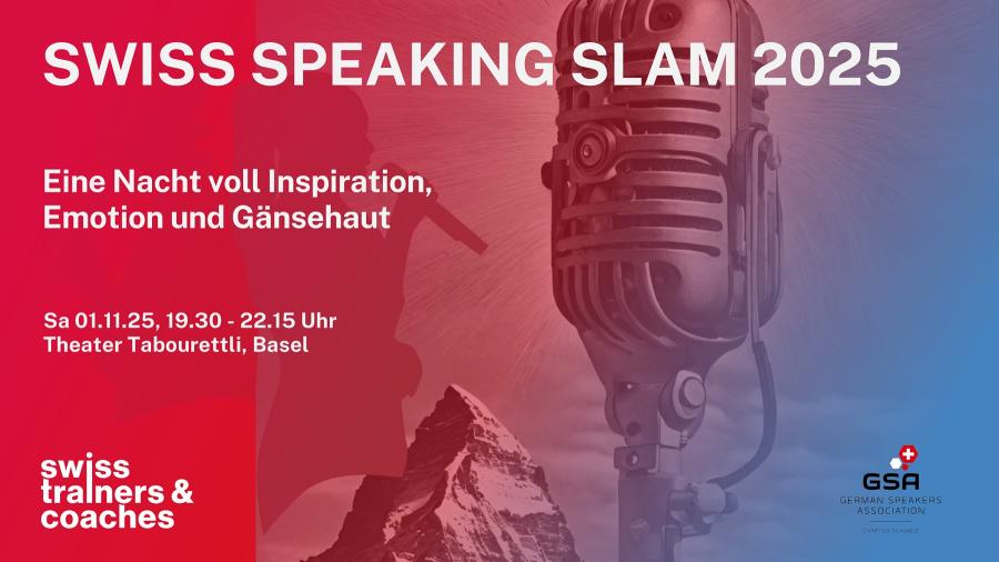 swissspeakingslam25_visual